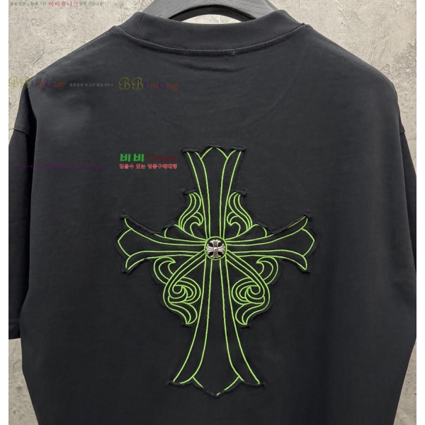 ���� ũ������ ���� Ƽ���� CH472377-3