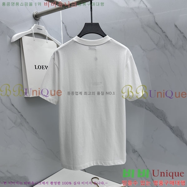���� ��**�� ���� Ƽ���� MO958521-1