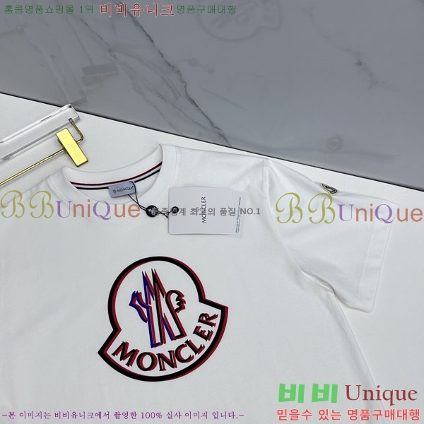 ���� ��**�� ���� Ƽ���� MO958521-1