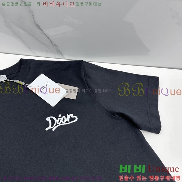 ��* ���� Ƽ���� DO350451-2