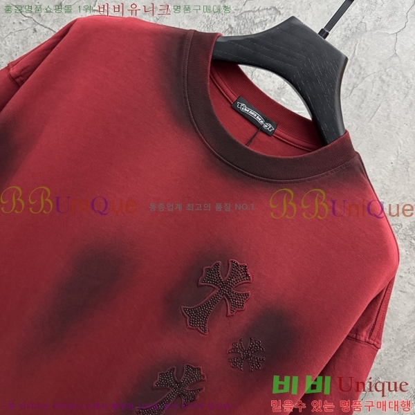 ���� ũ������ ���� Ƽ���� CH472378-1