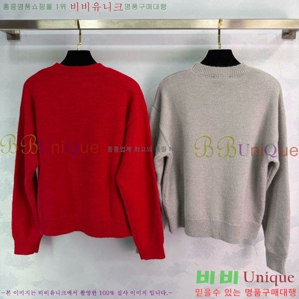 ���� ���� ������ GU3424502-5