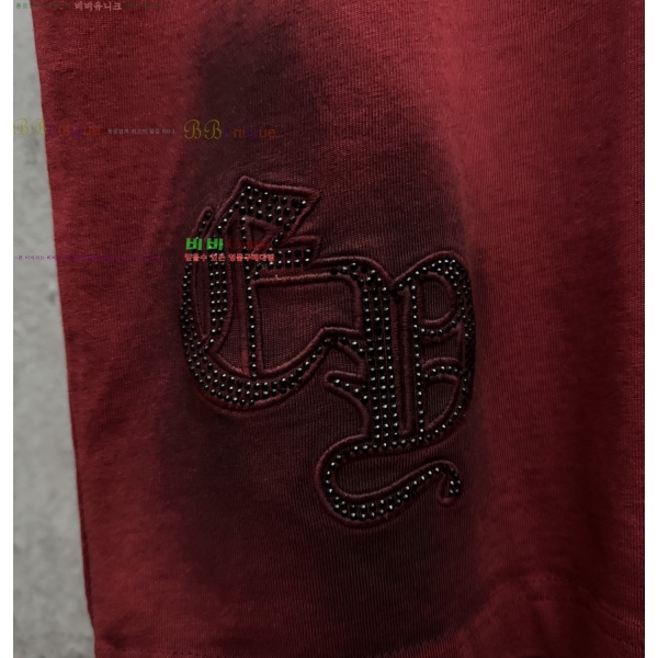 ���� ũ������ ���� Ƽ���� CH472378-1