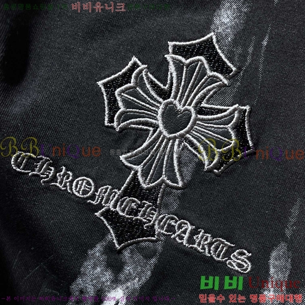 ���� ũ������ ���� Ƽ���� CH8716-2