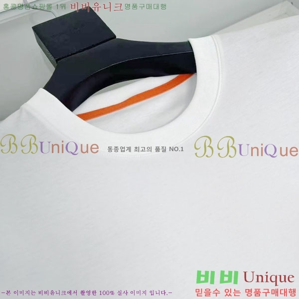 ���� �����޽� ���� Ƽ���� HE571910-1