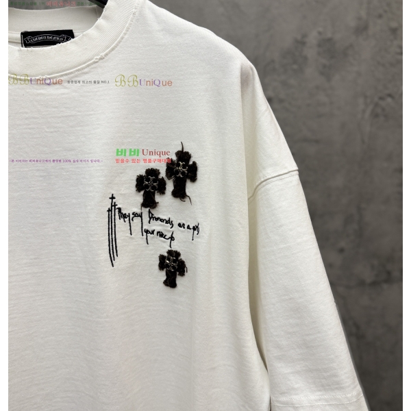 ���� ũ������ ���� Ƽ���� CH472379-1