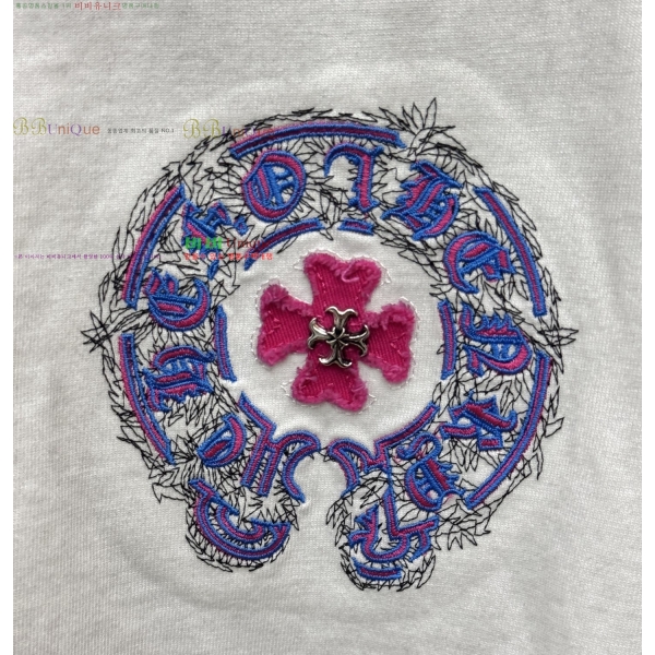 ���� ũ������ ���� Ƽ���� CH472380-2