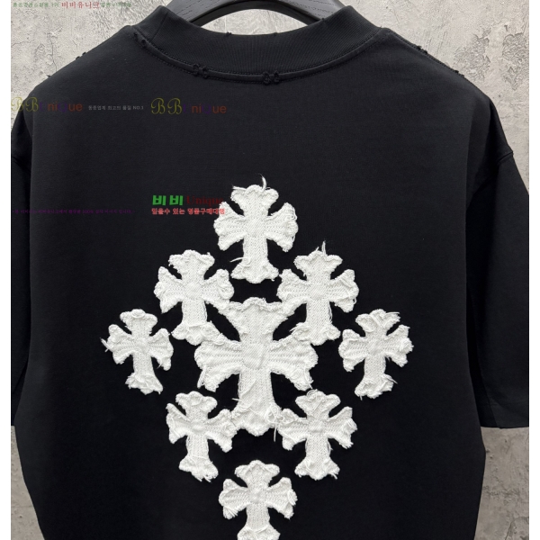 ���� ũ������ ���� Ƽ���� CH472381-1