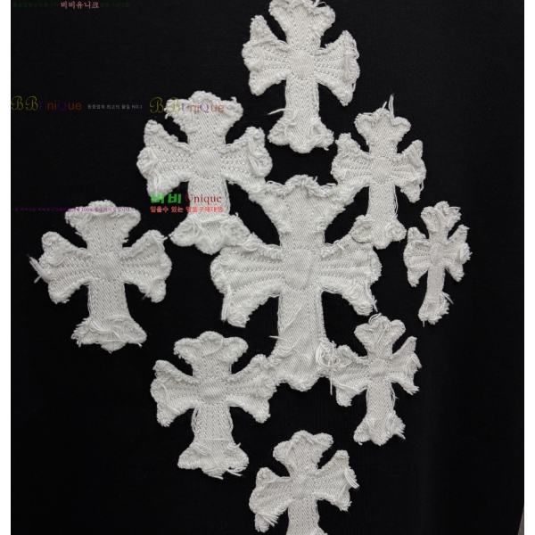 ���� ũ������ ���� Ƽ���� CH472381-1