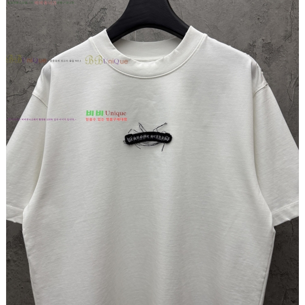 ���� ũ������ ���� Ƽ���� CH472381-2