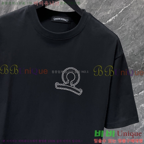 ���� ũ������ ���� Ƽ���� CH8799-1