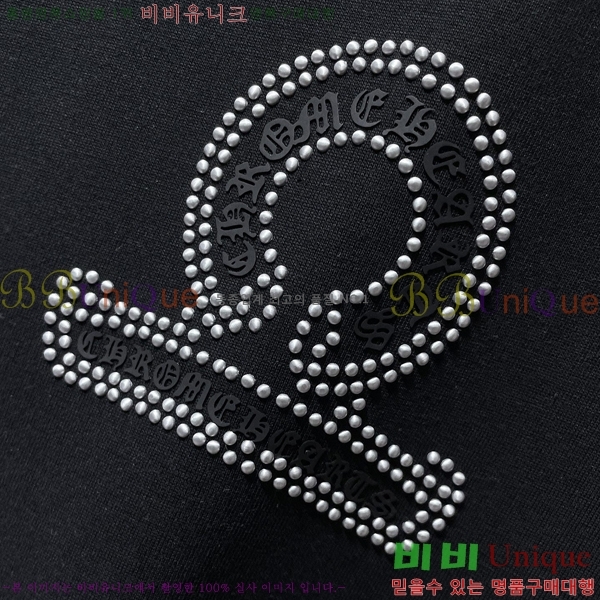 ���� ũ������ ���� Ƽ���� CH8799-1