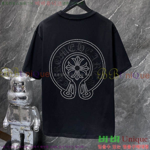 ���� ũ������ ���� Ƽ���� CH8799-1