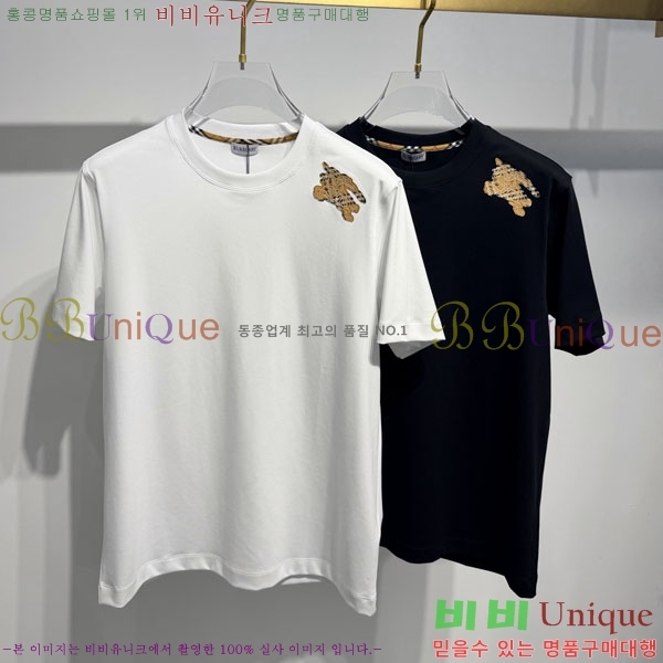 ���� ������ ���� Ƽ���� B1582202