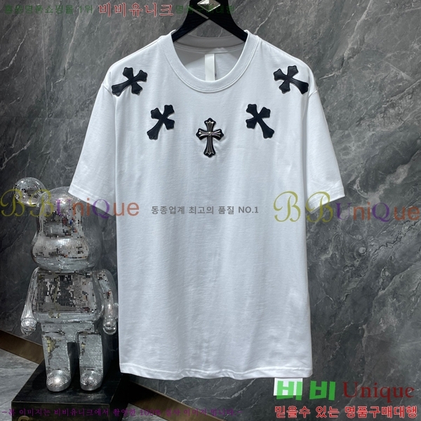 ���� ũ������ ���� Ƽ���� CH8552-1