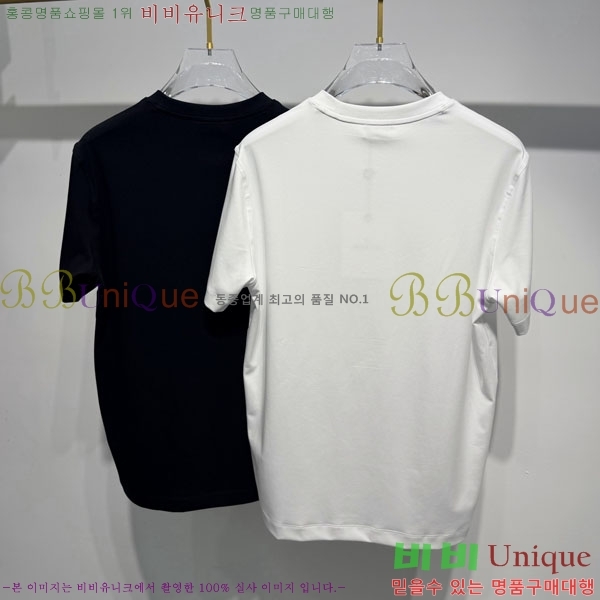 ���� ��**�� ���� Ƽ���� MO958523