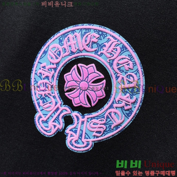 ���� ũ������ ���� Ƽ���� CH8930-2