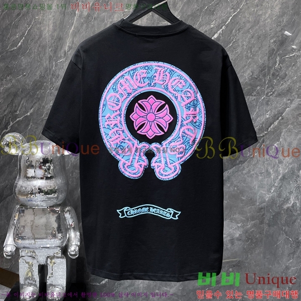 ���� ũ������ ���� Ƽ���� CH8930-2