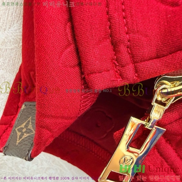 ���� ���̺��� ���ǽ� LV234502-3