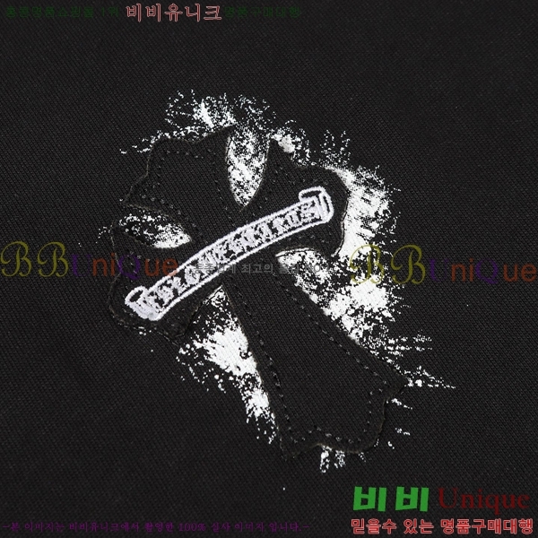 ���� ũ������ ���� Ƽ���� CH472382-1