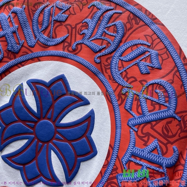 ���� ũ������ ���� Ƽ���� CH8930-1