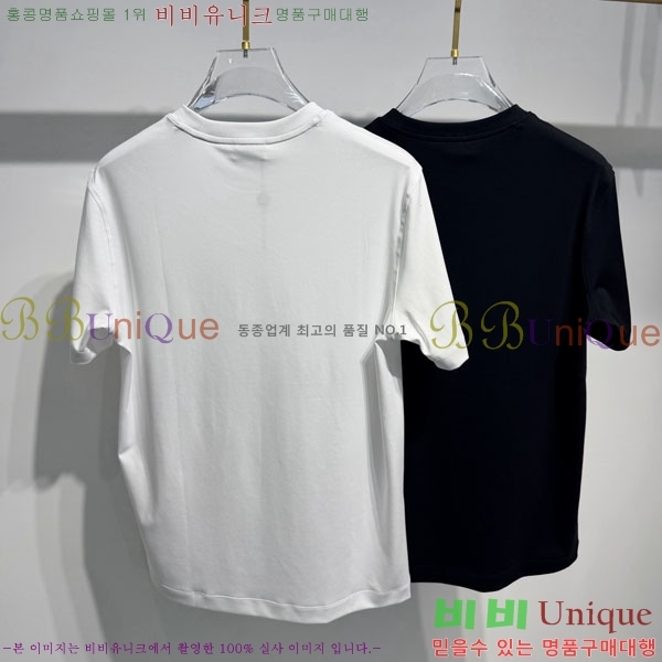 ���� ��**�� ���� Ƽ���� MO958522