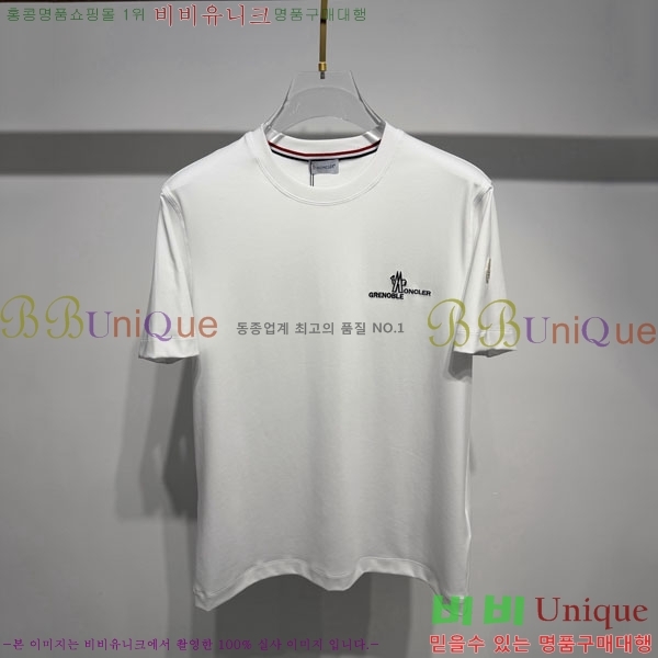 ���� ��**�� ���� Ƽ���� MO958522
