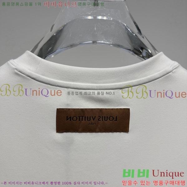 ���� ���̺��� ���� Ƽ���� LV754606