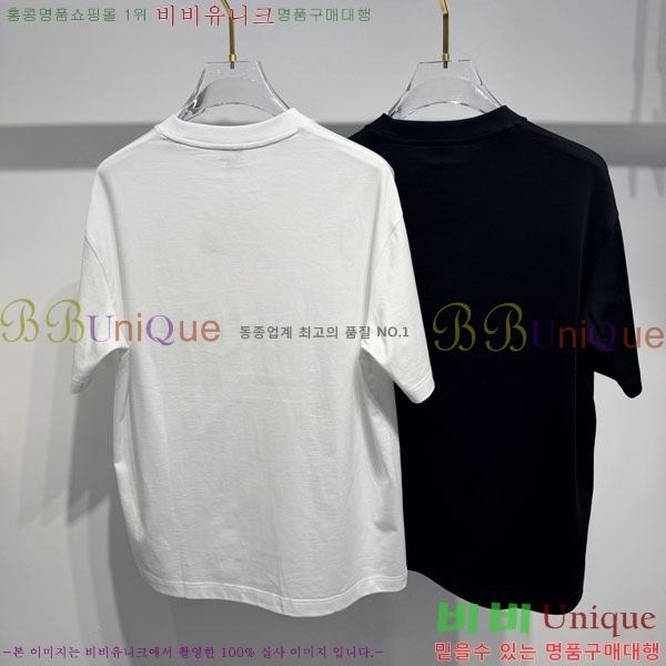 ���� �ο��� ���� Ƽ���� 19LWE7847413