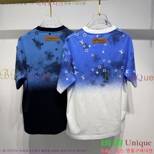 ���� ���̺��� ���� Ƽ���� LV754607