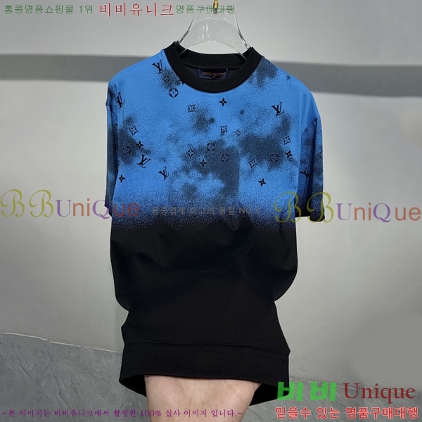 ���� ���̺��� ���� Ƽ���� LV754607