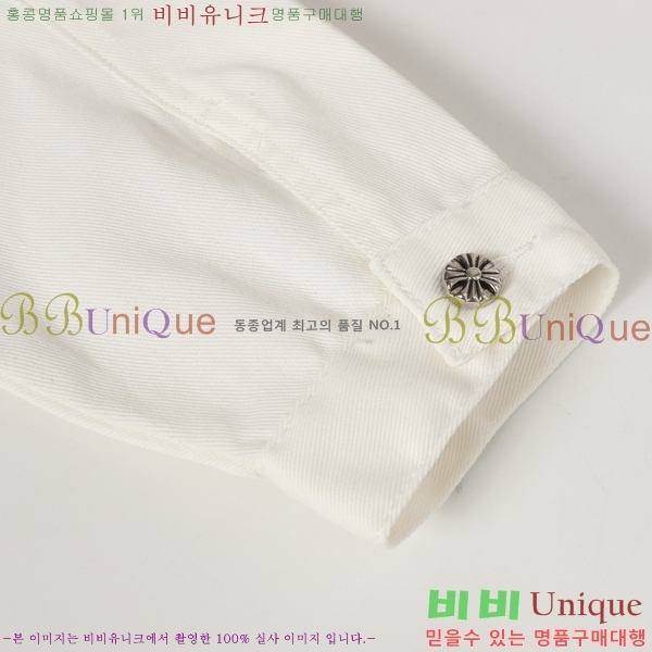 ���� ũ������ ���� ��Ŷ CH462879