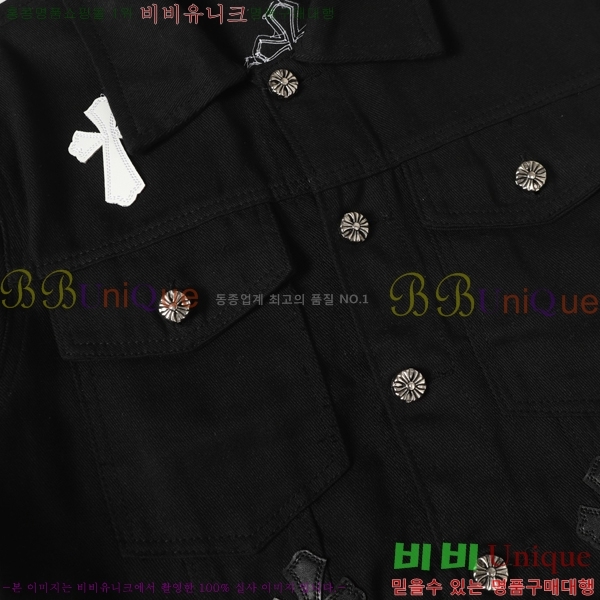 ���� ũ������ ���� ��Ŷ CH462880