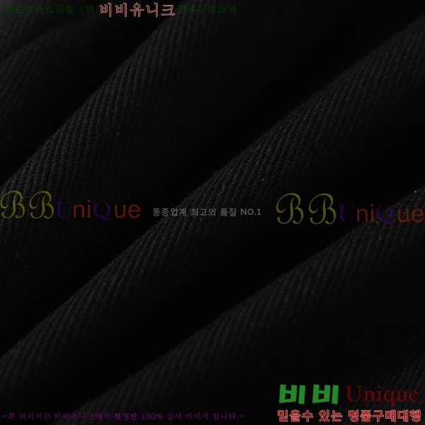 ���� ũ������ ���� ��Ŷ CH462880