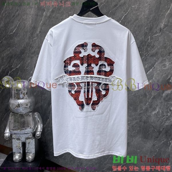 ���� ũ������ ���� Ƽ���� CH89670-1