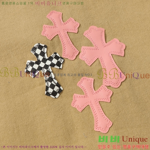 ���� ũ������ ���� ��Ŷ CH462881