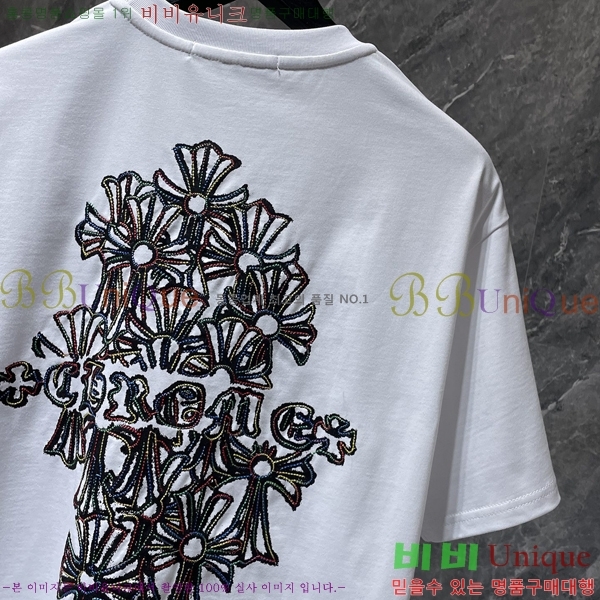 ���� ũ������ ���� Ƽ���� CH8952-1