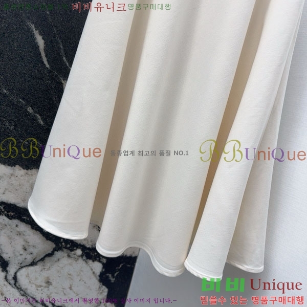 ���� ��� ��ĿƮ DO1445062-3