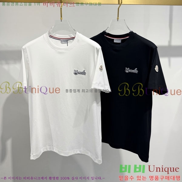 ���� ��**�� ���� Ƽ���� MO958524