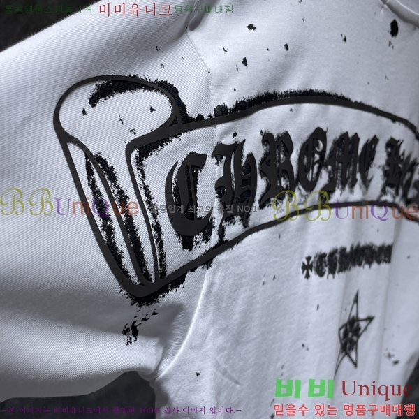 ���� ũ������ ���� Ƽ���� CH8951-1