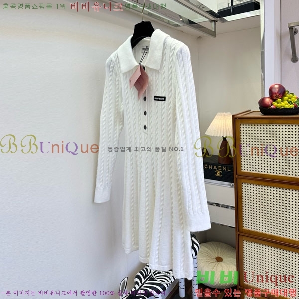 ���� �̿�̿� ���ǽ� MU1245025-3