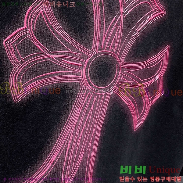 ���� ũ������ ���� Ƽ���� CH8787-2