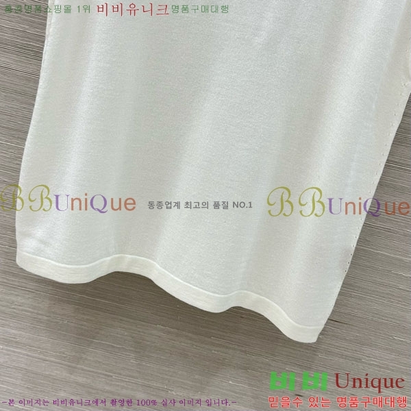 ���� �����޽� ������ ���� Ƽ���� HE123401-4