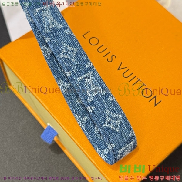 ���̺��� ŰȦ�� LV1034606-21