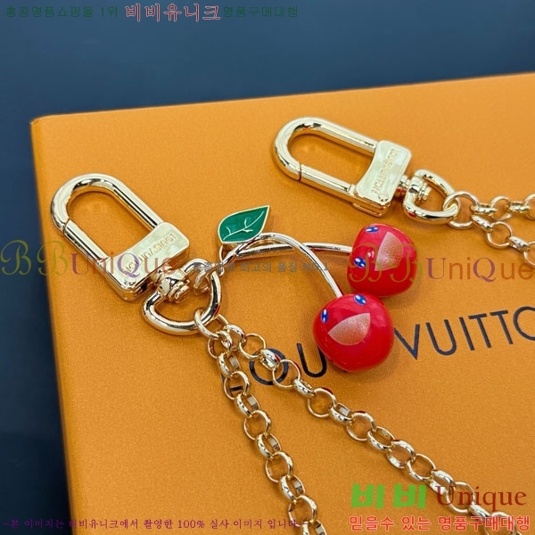 ���̺��� ŰȦ�� LV1034606-24