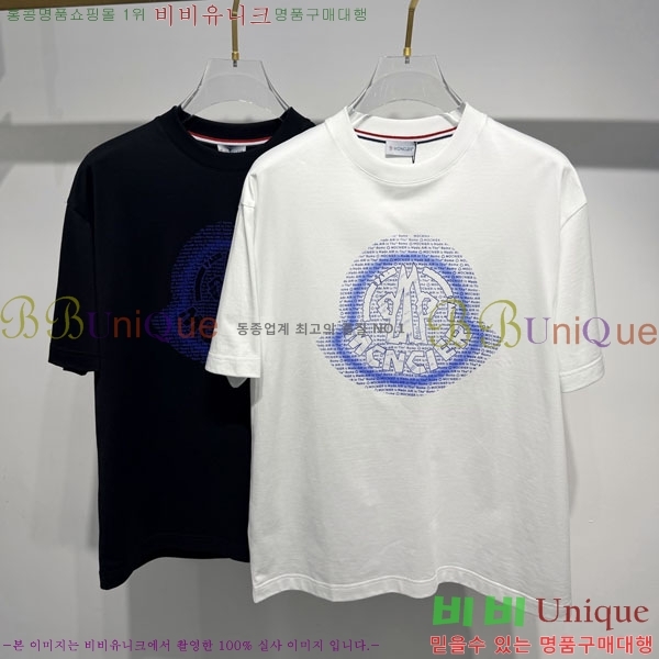 ���� ��**�� ���� Ƽ���� MO958525