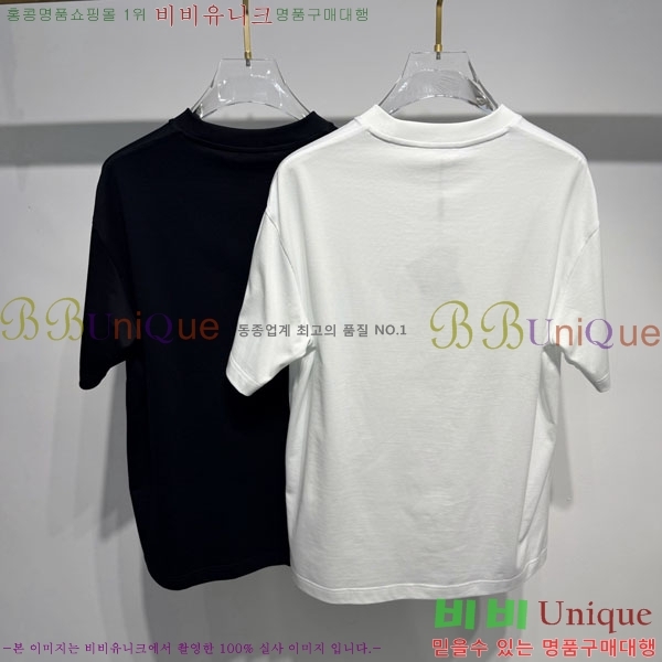 ���� ����� ���� Ƽ���� P9534529