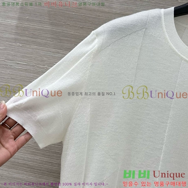 ���� �����޽� ������ ���� Ƽ���� HE123401-8