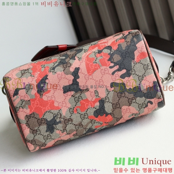 #���� GG ���� ���ù� �к긯 854860-302