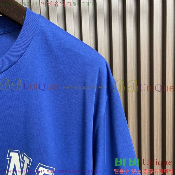 ������ ���� Ƽ���� C6478500-1